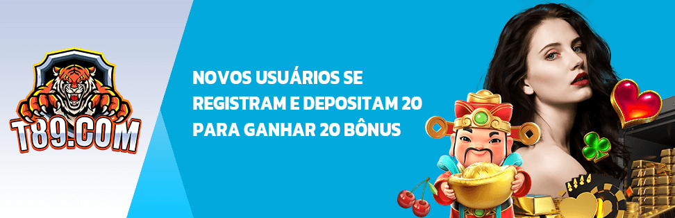 cupom de deposito aposta ganha